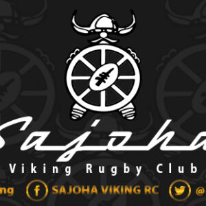 Sajoha Viking Membership