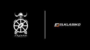 Read more about the article Sajoha Viking RC x elklasiko.my