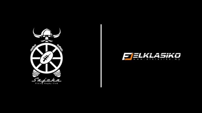 Read more about the article Sajoha Viking RC x elklasiko.my