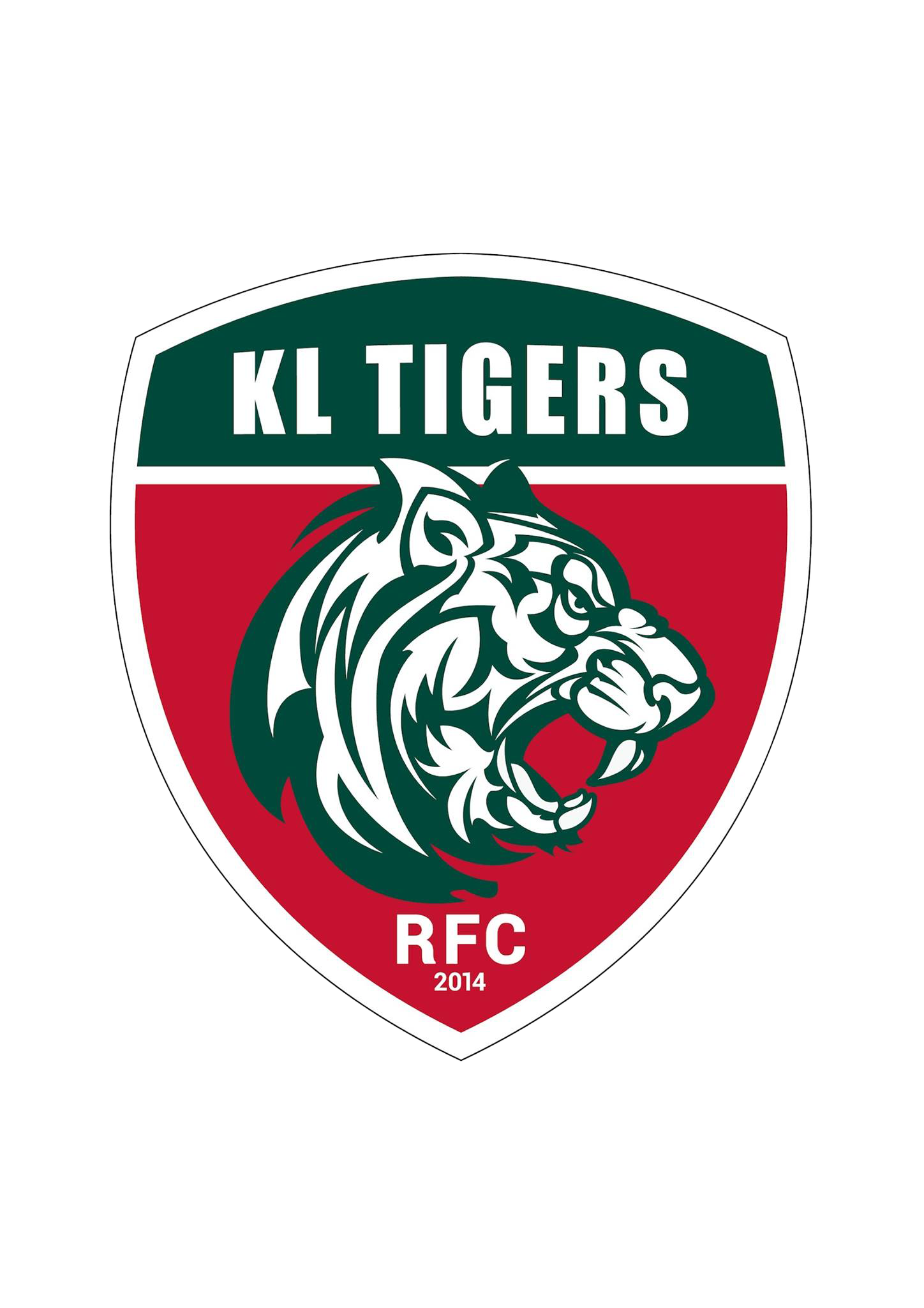 You are currently viewing KL Tigers Rugby Football Club