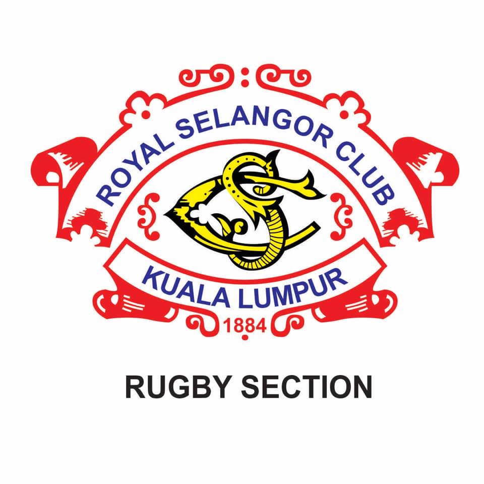 You are currently viewing Royal Selangor Rugby Club