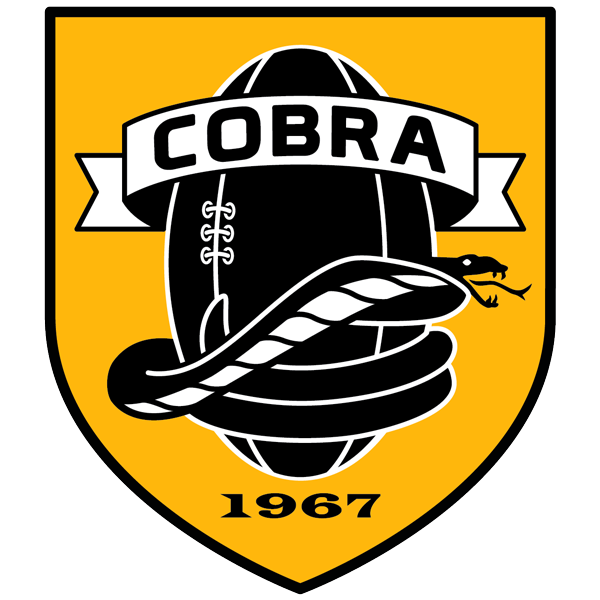 You are currently viewing Cobra Rugby Club