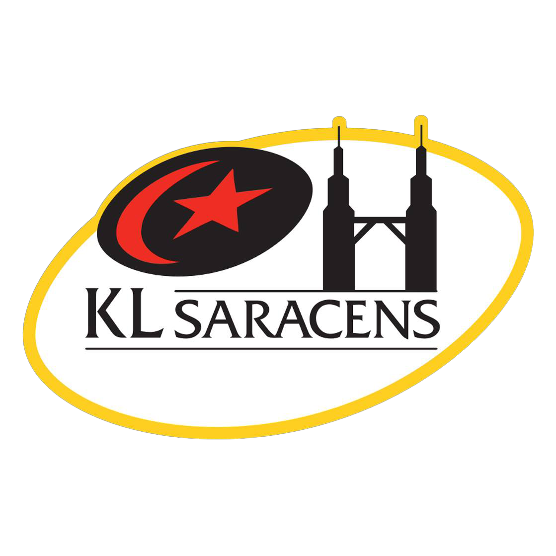 You are currently viewing KL Saracens RC