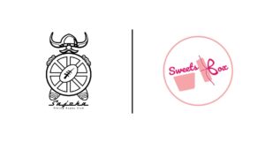 Read more about the article Sajoha Viking x SweetsBox
