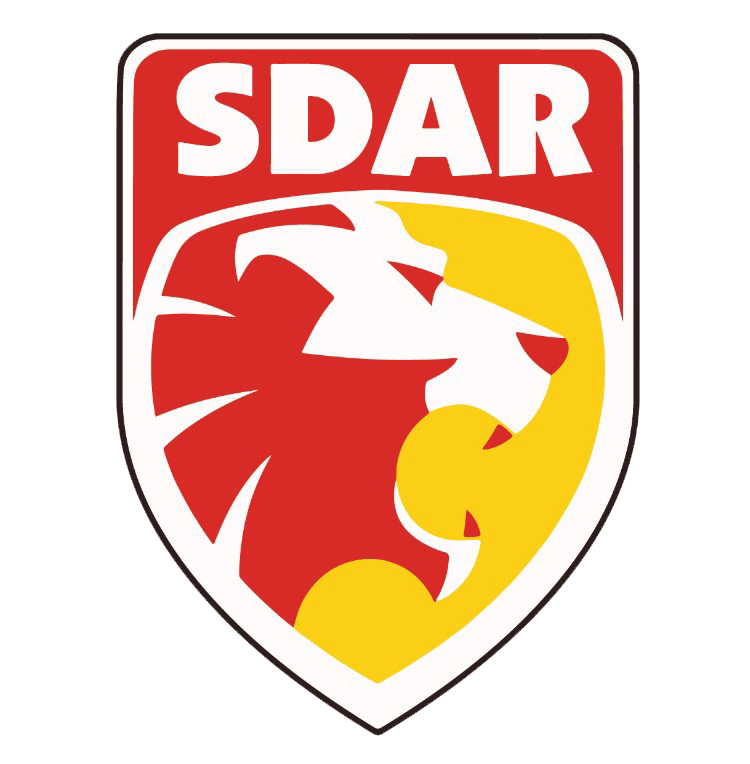 You are currently viewing SDAR Lions