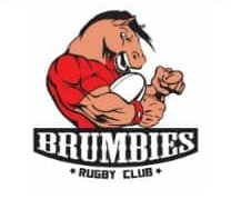 You are currently viewing Brumbies