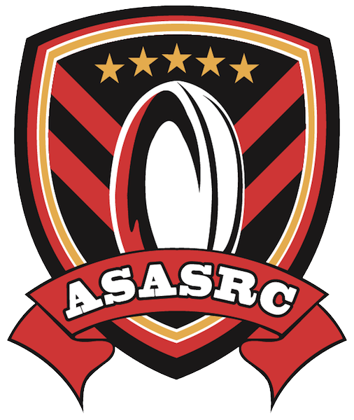 You are currently viewing ASAS Rugby Club