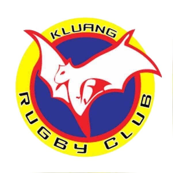 You are currently viewing Kluang RC Jr
