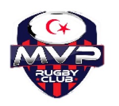 You are currently viewing Malay Village People Rugby Club