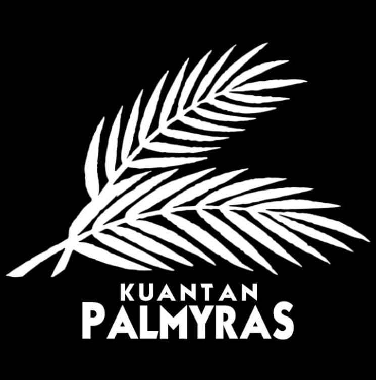 You are currently viewing Palmyras