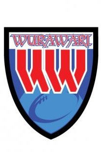 You are currently viewing Wurawari