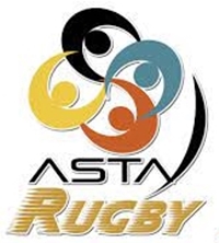 You are currently viewing Asta Rugby Club