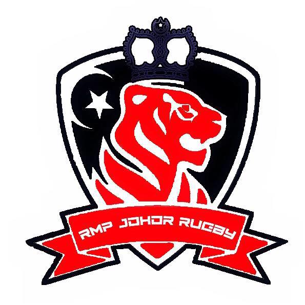 You are currently viewing RMP Johor Rugby Club